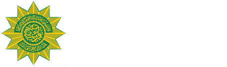 Logo PD PERSIS Provinsi Jawa Timur