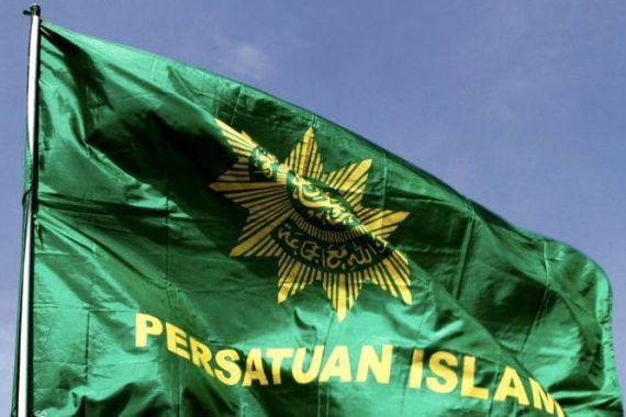 Tentang Portal PD PERSIS Provinsi Jawa Timur